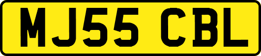 MJ55CBL
