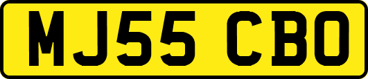 MJ55CBO