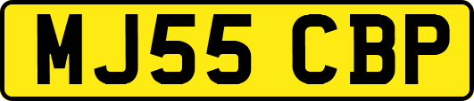 MJ55CBP