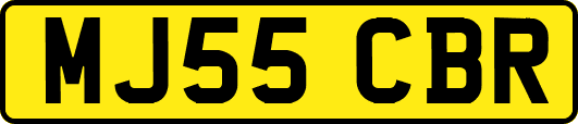 MJ55CBR