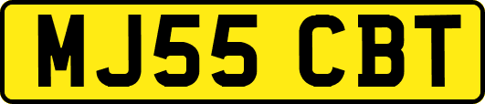 MJ55CBT