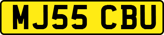 MJ55CBU