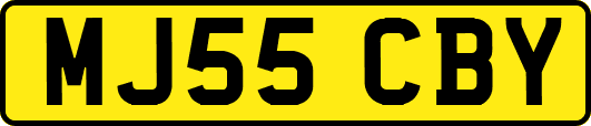 MJ55CBY