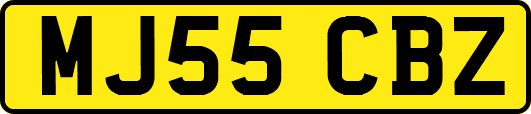 MJ55CBZ