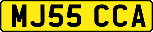 MJ55CCA