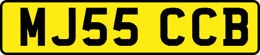 MJ55CCB