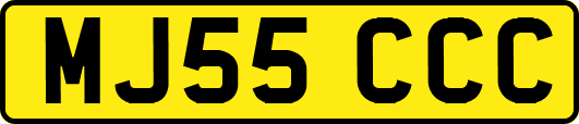 MJ55CCC