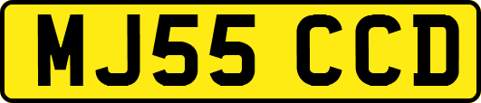 MJ55CCD