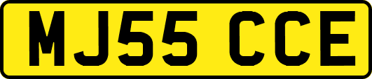 MJ55CCE