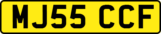 MJ55CCF
