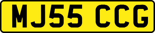 MJ55CCG