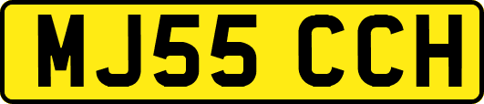 MJ55CCH