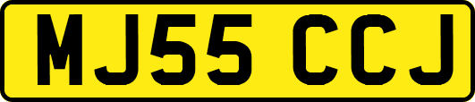MJ55CCJ