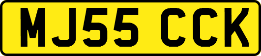 MJ55CCK