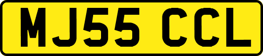 MJ55CCL