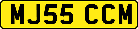 MJ55CCM