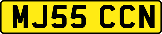 MJ55CCN