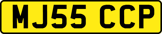 MJ55CCP