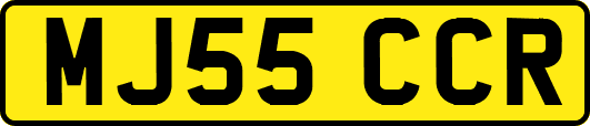 MJ55CCR