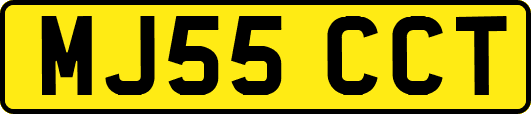 MJ55CCT