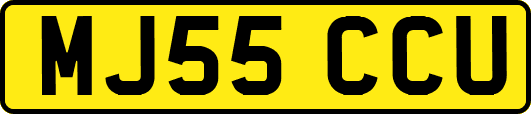 MJ55CCU