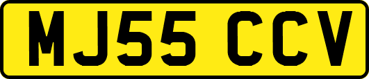 MJ55CCV