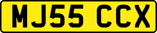 MJ55CCX