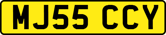 MJ55CCY