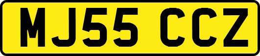MJ55CCZ