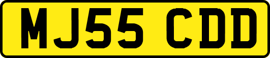 MJ55CDD