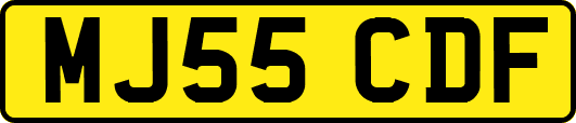 MJ55CDF