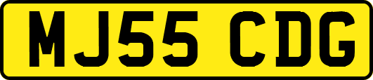 MJ55CDG