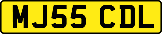 MJ55CDL