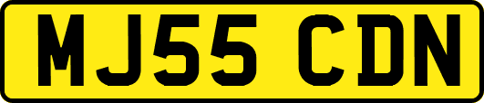 MJ55CDN