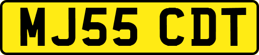 MJ55CDT