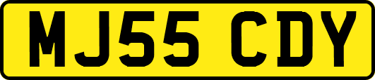 MJ55CDY