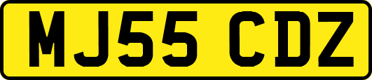 MJ55CDZ