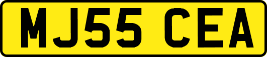 MJ55CEA