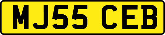 MJ55CEB