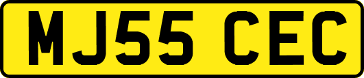 MJ55CEC