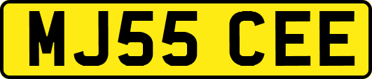 MJ55CEE