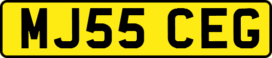 MJ55CEG
