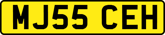 MJ55CEH
