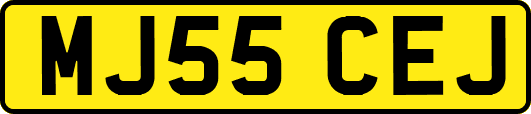 MJ55CEJ