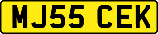 MJ55CEK