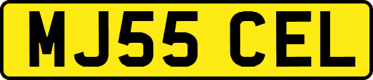 MJ55CEL