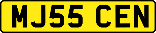 MJ55CEN