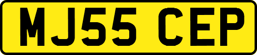 MJ55CEP
