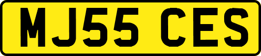 MJ55CES