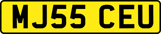 MJ55CEU